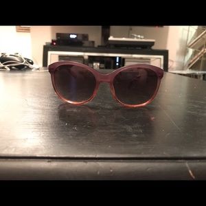 Balmain Sunglasses